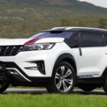 Mahindra XUV 7XO AX9 L Variant Leaked: Features, Price, and More