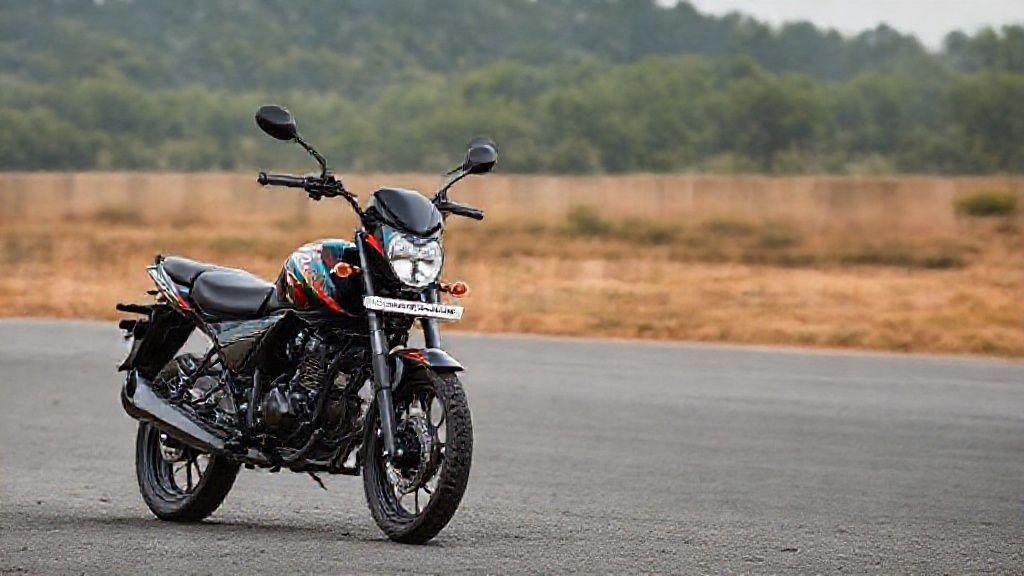 Bajaj Next Gen Pulsar Classic Models: 125, 150, and 220cc Lineup for 2026 with Advanced Features and Turbo-Petrol Engine - Complete Specifications, Price & Review 2025