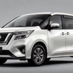 Nissan Gravite MPV: Rendered Images, Launch, Features, and Price – Everything You Need to Know