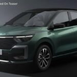 2 Brand New Nissan Cars Launching Over the Next 2 Months – Nissan Gravite MPV & Tekton SUV