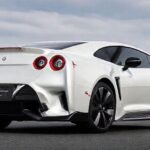 Nissan Tekton: Comprehensive Details on the Upcoming Mid-Size SUV