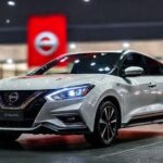 Nissan To Hike Magnite Prices From January By 3 Percent Ahead Of Lineup Expansion