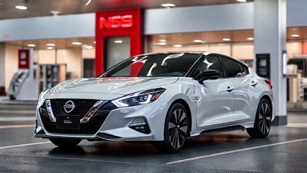 Nissan to Hike Prices Across Models by Up to 3% from January 2026 | High Quality Images Nissan to Hike Prices Across Models by Up to 3% from January 2026 - Complete Specifications, Price & Review 2025