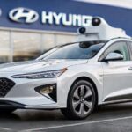 Car Dealership Guy News: Hyundai Store’s Video-Lead Playbook, UAW Report & Waymo’s SF Outage