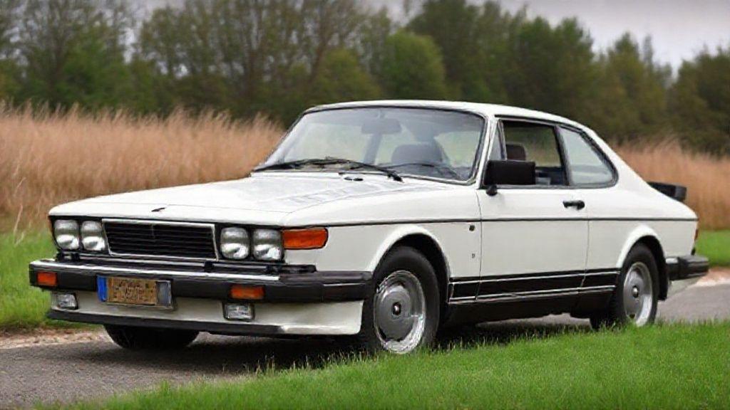 One Of The Worst V8s Ever Made Almost Went Into A Saab: Exploring The Ill-Fated Engine - Complete Specifications, Price & Review 2025