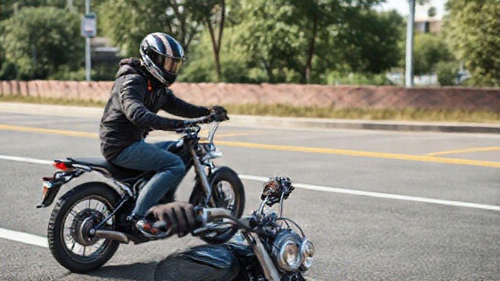 The Perfect Tax Policy for Bikers: Empowering Riders Across India - Complete Specifications, Price & Review 2025