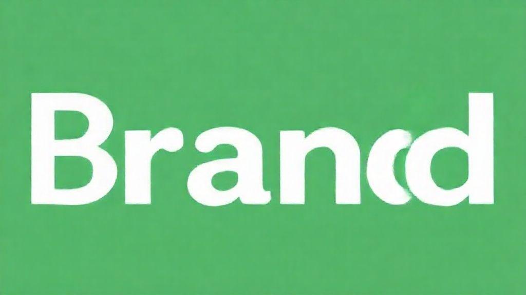 Opinion: Why Brand Relaunches Happen and Do All of Them Work? - Complete Specifications, Price & Review 2025