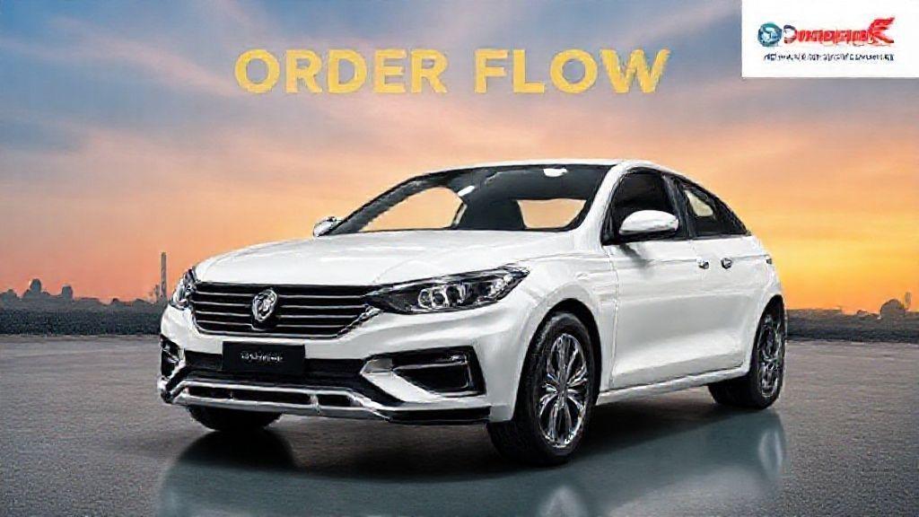 Sal Automotive Limited: Expert Analysis & Utilities Sector Trends to Watch - Complete Specifications, Price & Review 2025