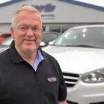 Ayd Automotive Closes its Doors: A Legacy of Automotive Excellence Comes to an End