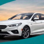 PPAP Automotive Limited Builds Base for Possible Rebound – Risk Management Strategies & Breakout Stocks