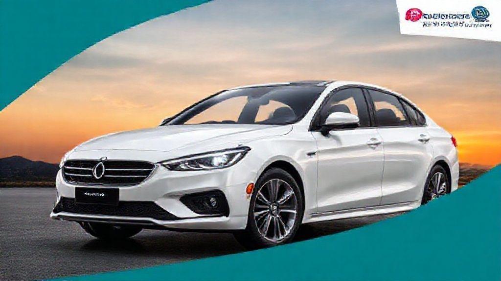 PPAP Automotive Limited Builds Base for Possible Rebound - Risk Management Strategies & Breakout Stocks  - Complete Specifications, Price & Review 2025