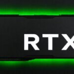 Planning to Buy TVS RTX? Hold Back for BMW F450 GS – A Closer Comparison | Bike News