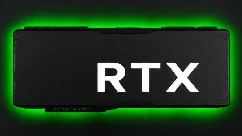 Planning to Buy TVS RTX? Hold Back for BMW F450 GS - A Closer Comparison | Bike News - Complete Specifications, Price & Review 2025