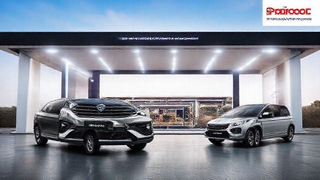 Pricol Limited OEM Automotive: A Comprehensive Review of Performance and Strategy Alerts - Complete Specifications, Price & Review 2025