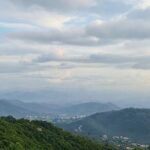 2025 Hyundai Grandeur Turbo-Petrol vs Kia K8 vs Toyota Camry: ADAS Technology and Performance Comparison