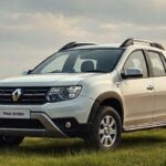 Renault Drops Nostalgic Teaser for New Duster Ahead of India Debut, Reviving 2024 Lineup