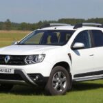 Renault Next Big Launch Is The New Duster – What To Expect?