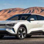 Rivian Automotive (NASDAQ:RIVN) Trading Down 1.1% – Everything You Need to Know