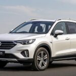 SUVs Reign Supreme: India’s Export Chart Surpasses Passenger Cars for the First Time