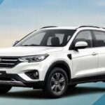 Salary Required To Buy India’s Best-Selling SUVs: A Comprehensive Guide