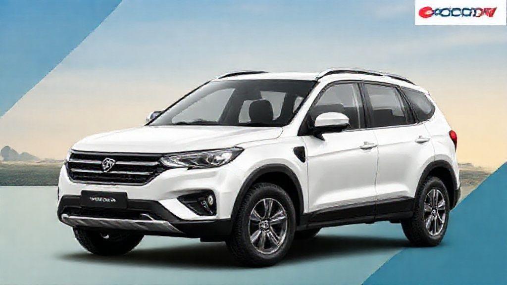 Salary Required To Buy India's Best-Selling SUVs: A Comprehensive Guide - Complete Specifications, Price & Review 2025