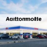 Setco Automotive Quarterly Earnings: Retail Investor Insights and Risk Management Guidance