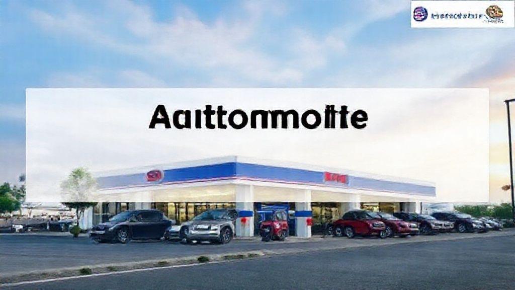 Setco Automotive Quarterly Earnings: Retail Investor Insights and Risk Management Guidance - Complete Specifications, Price & Review 2025