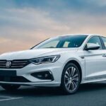 Setco Automotive Limited Sees Relief Buying After Extended Drop: A Closer Look at Investment Risk Analysis & Easy Tools to Mitigate It