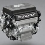 Suzuki’s $110 Million Engine Fiasco: A Cautionary Tale of Innovation and Risk