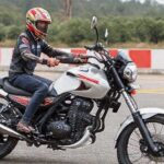 Suzuki Stops Selling Fronx: What Went Wrong and What It Means For The Future?