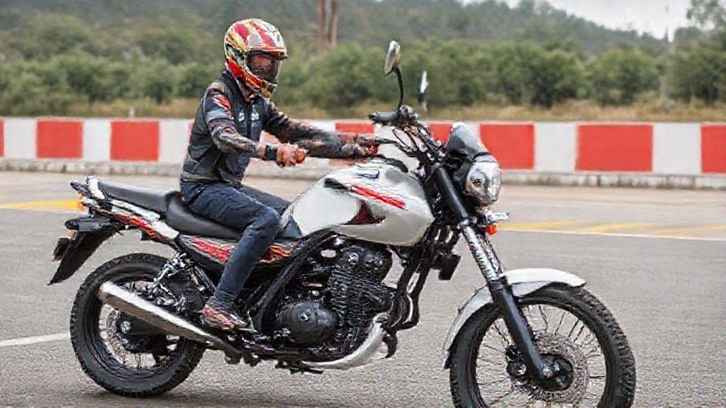 Suzuki Stops Selling Fronx: What Went Wrong and What It Means For The Future? - Complete Specifications, Price & Review 2025