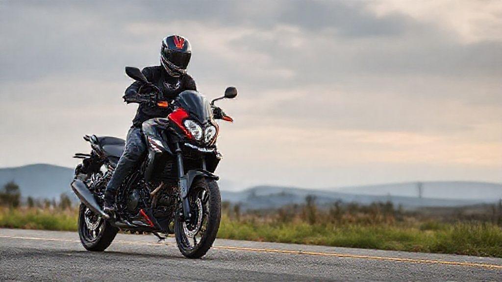 TVS Apache RTX 300: 3 Reasons to Buy and 2 Not to - Ultimate Review and Comparison - Complete Specifications, Price & Review 2025