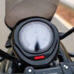 TVS Apache RTX 300 Real-World Fuel Economy Tested and Explained