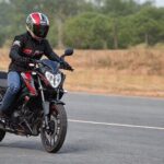 TVS Apache RTX Performance Tested and Explained: A Comprehensive Review