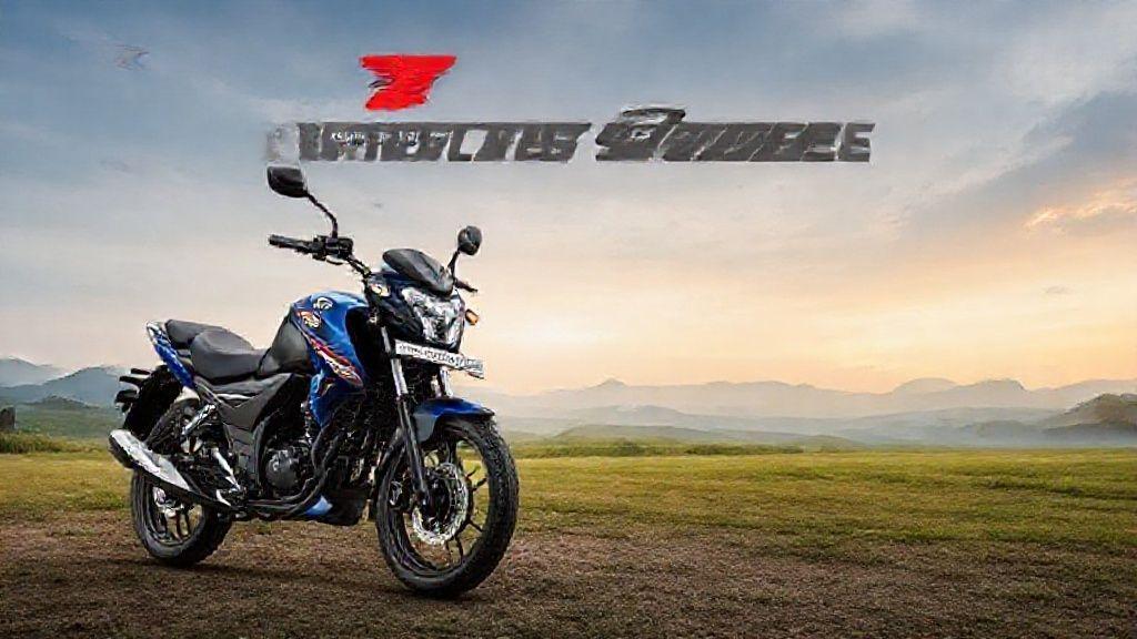 TVS & Hyundai Join Forces to Take on Bajaj: A Comprehensive Review - Complete Specifications, Price & Review 2025
