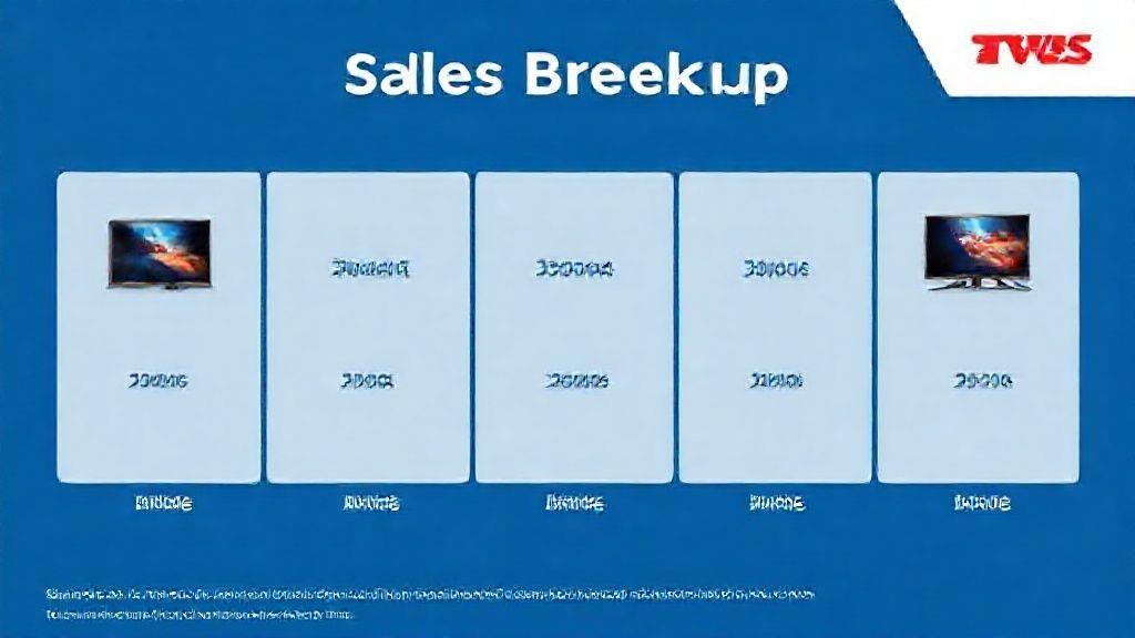 TVS Sales Breakup Nov 2025 – Jupiter, Apache, XL, iQube, Raider, Ntorq: A Comprehensive Analysis - Complete Specifications, Price & Review 2025
