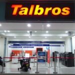 Talbros Automotive Components Limited Stock Update: Failing to Break Resistance Traders React – Identification of Resistance Zones & Rapid Capital Appreciation