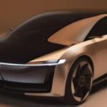 Tata Motors Targets Bigger Market Share with Avinya EV Range – Massive Investment Plans Unveiled