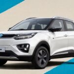 Tata EV Sales Cross 2.5 Lakh – Confirms New Punch EV, Sierra EV, Avinya for 2026 Launch