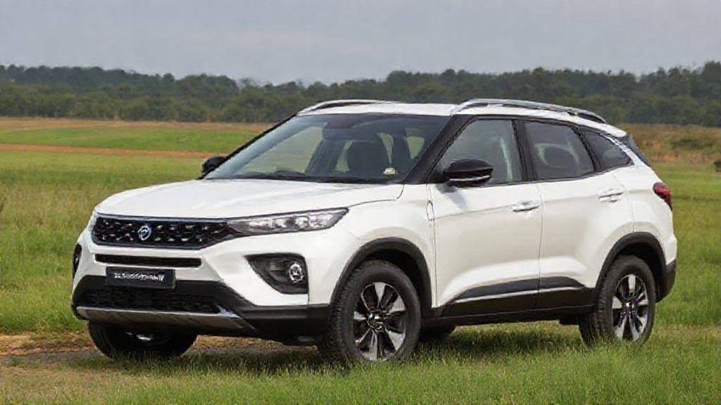 Tata Harrier and Safari Petrol Specs Revealed - New Top Ultra Variants Unleashed - Complete Specifications, Price & Review 2025
