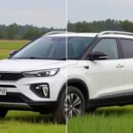 Tata Harrier and Safari Petrol Specifications, Variants Revealed: A Comprehensive Review