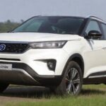 Tata Harrier Petrol: Pros and Cons Explained – A Comprehensive Review