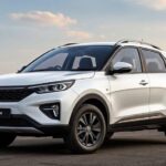 Tata Motors 2026 Lineup: Avinya EV, Sierra EV, and Punch EV Unveiled – Electric Revolution Ahead