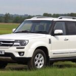 Tata Safari Petrol: 3 Pros and 2 Cons – A Comprehensive Review