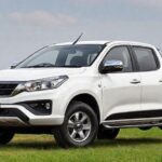 Tata Sierra Base & Mid Spec Variants Detailed – Specs, Features, Colours & More