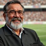 Tata Wasn’t Always Like This! – A Journey from Steam Locomotives to Electric Vehicles