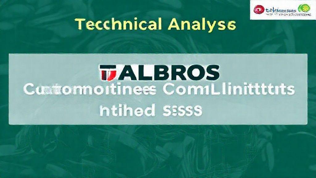 Technical Analysis: Talbros Automotive Components Limited (505160) - Sector Rotation Strategies & Get Peace of Mind with Portfolio Health Checks - Complete Specifications, Price & Review 2025