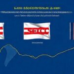 Technical Heatmap Flags Setco Automotive for Caution: Watch Retail Trading Trends & High Yield Market Growth