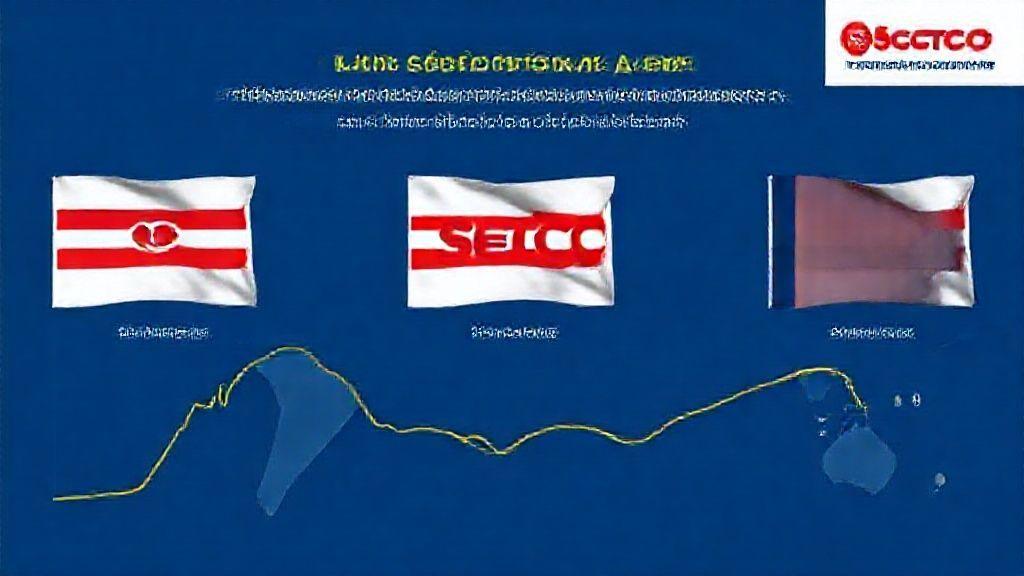 Technical Heatmap Flags Setco Automotive for Caution: Watch Retail Trading Trends & High Yield Market Growth - Complete Specifications, Price & Review 2025