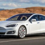 Tesla: Navigating Megablock Scaling and Automotive Margin Compression | A Deep Dive into TSLA (NASDAQ) | EV Revolution